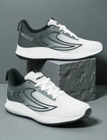 Premium Men’s Casual Sneakers | Lightweight, Comfortable & Stylish Everyday Shoes